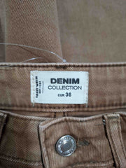Blugi Tally Weijl Femei - S