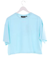 Tricou Sik Silk Femei - M