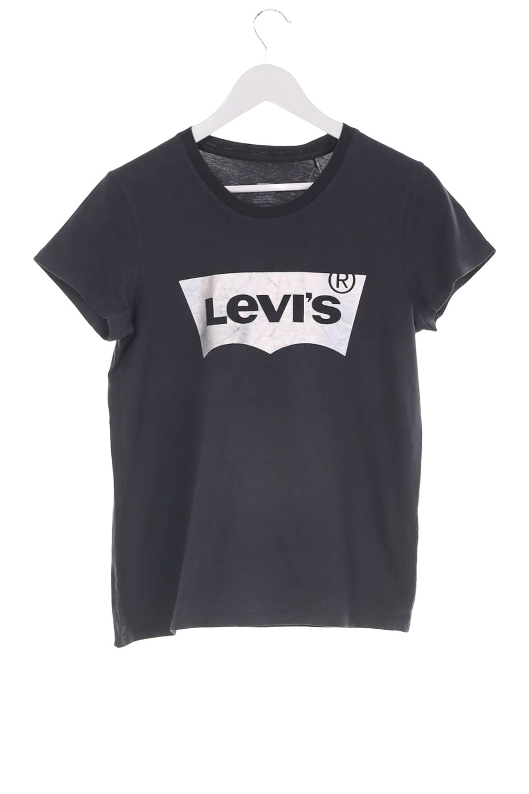 Tricou Levi's Femei - M