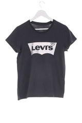 Tricou Levi's Femei - M