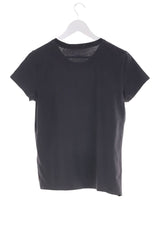 Tricou Levi's Femei - M