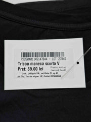 Tricou Levi's Femei - M
