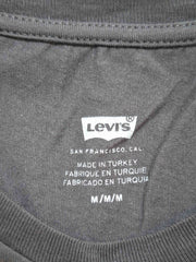 Tricou Levi's Femei - M