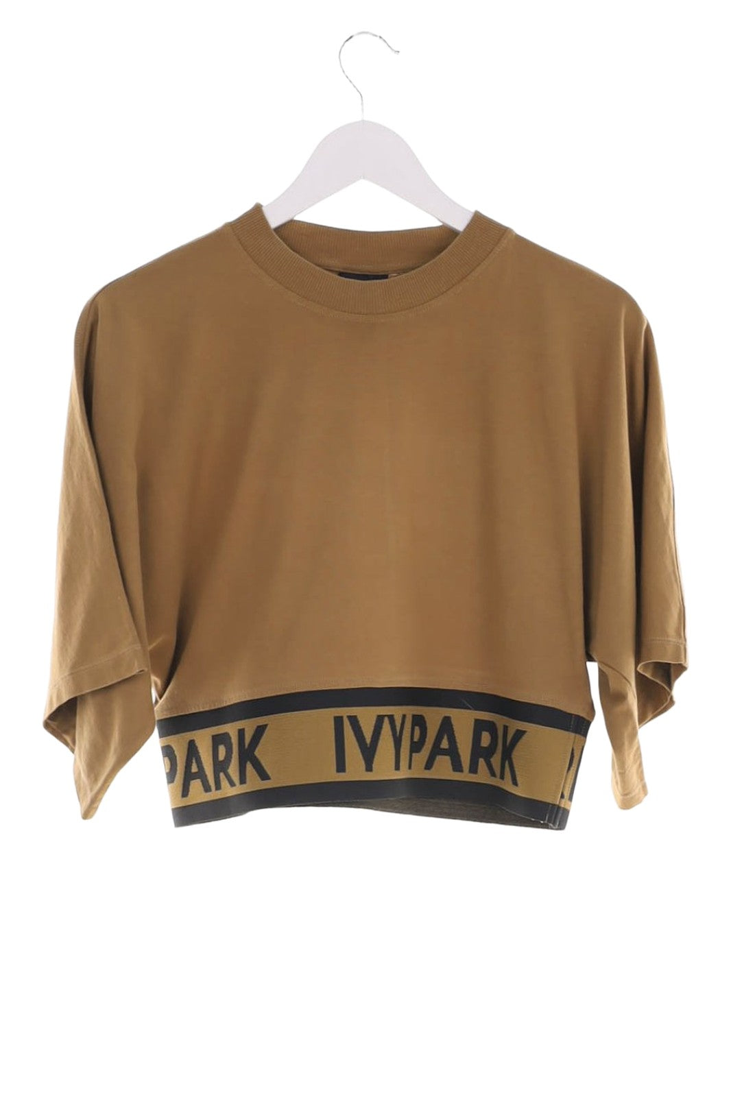 Tricou Ivypark Femei - XXS
