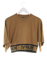 Tricou Ivypark Femei - XXS