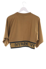 Tricou Ivypark Femei - XXS