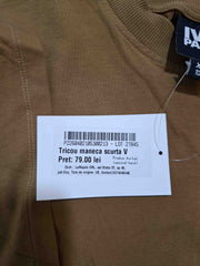 Tricou Ivypark Femei - XXS