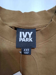 Tricou Ivypark Femei - XXS