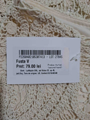 Fustă Zara Femei - XS
