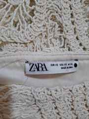Fustă Zara Femei - XS