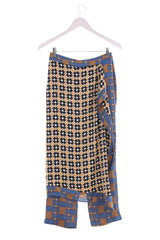 Pantaloni Zara Femei - XS