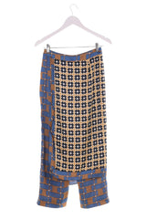 Pantaloni Zara Femei - XS