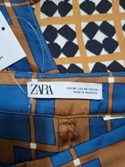 Pantaloni Zara Femei - XS