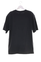 Tricou Fsbn Bărbați - XXL