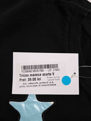 Tricou Fsbn Bărbați - XXL
