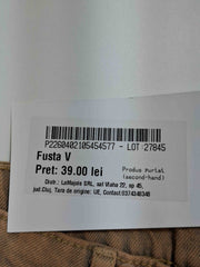 Fustă Pimkie Femei - XS