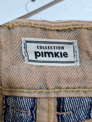 Fustă Pimkie Femei - XS
