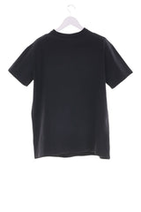 Tricou Clockhouse Bărbați - M