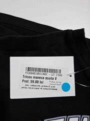 Tricou Clockhouse Bărbați - M