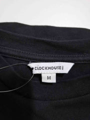 Tricou Clockhouse Bărbați - M