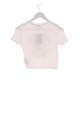 Tricou Tally Weijl Femei - S