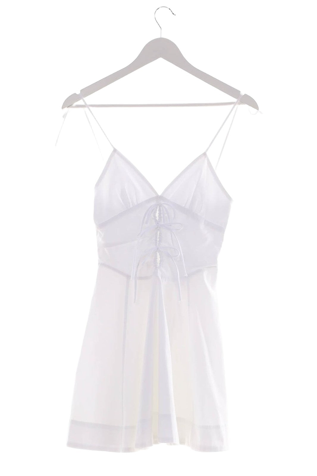 Rochie Zara Femei - XS