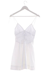 Rochie Zara Femei - XS