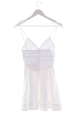 Rochie Zara Femei - XS