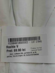 Rochie Zara Femei - XS