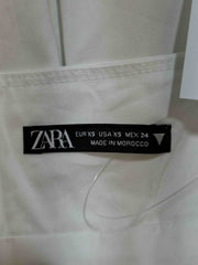 Rochie Zara Femei - XS