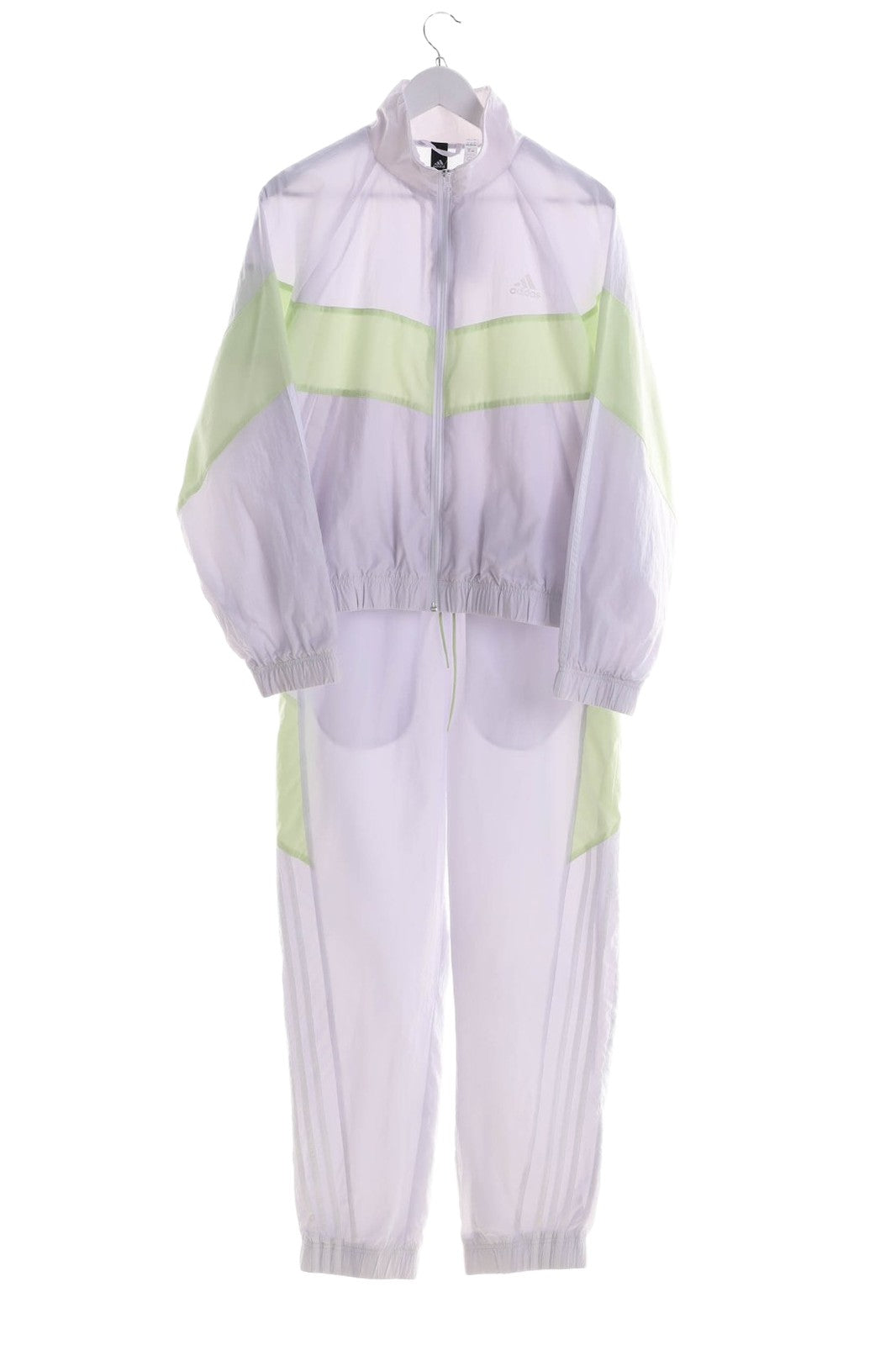 Set trening Adidas Femei - L
