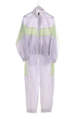 Set trening Adidas Femei - L