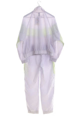 Set trening Adidas Femei - L