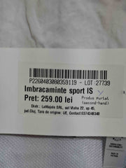 Set trening Adidas Femei - L