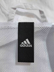 Set trening Adidas Femei - L
