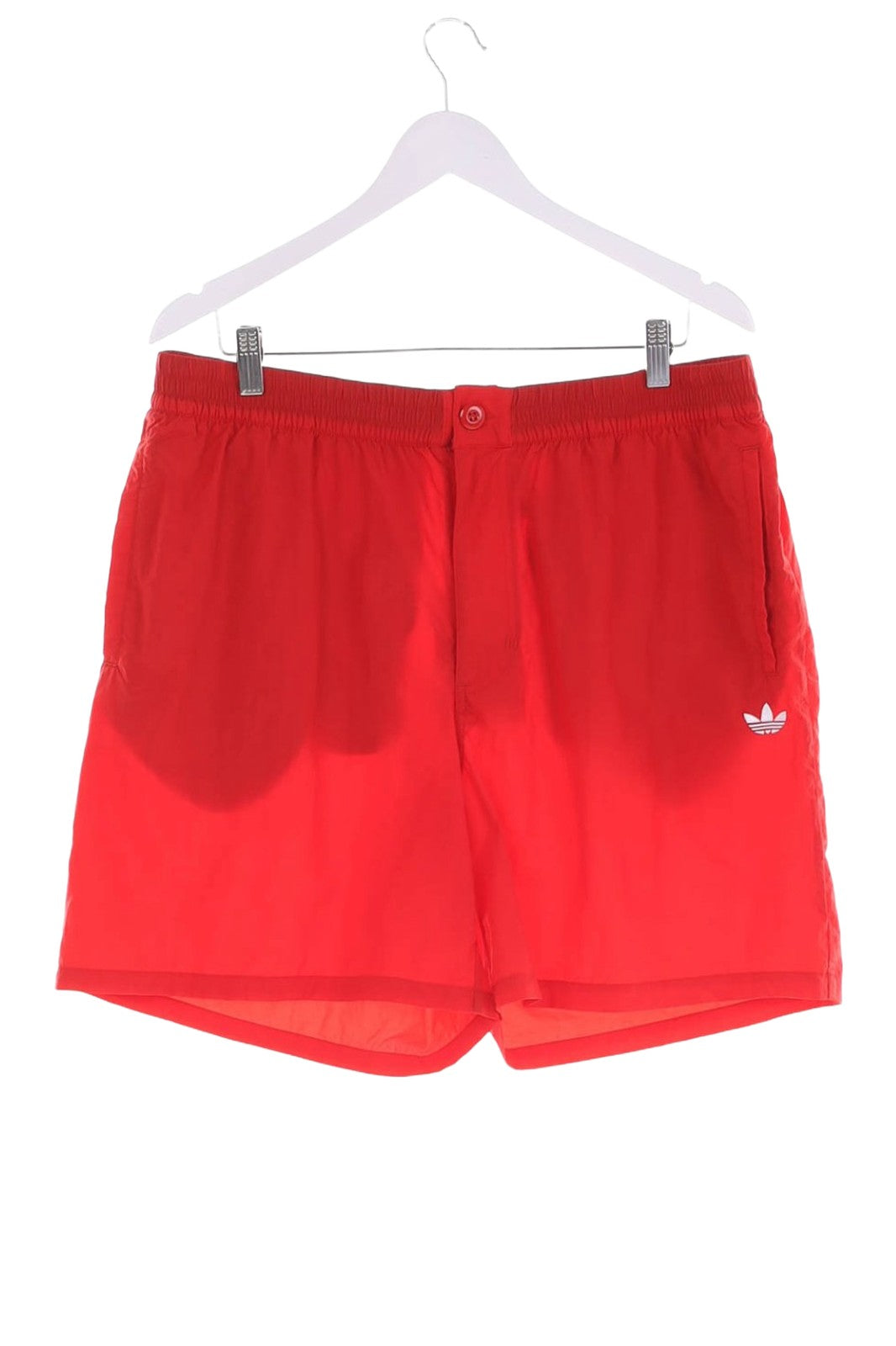 Șort Adidas Bărbați - XL