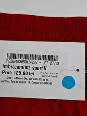 Șort Adidas Bărbați - XL