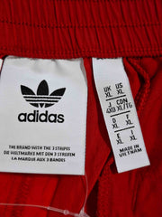 Șort Adidas Bărbați - XL