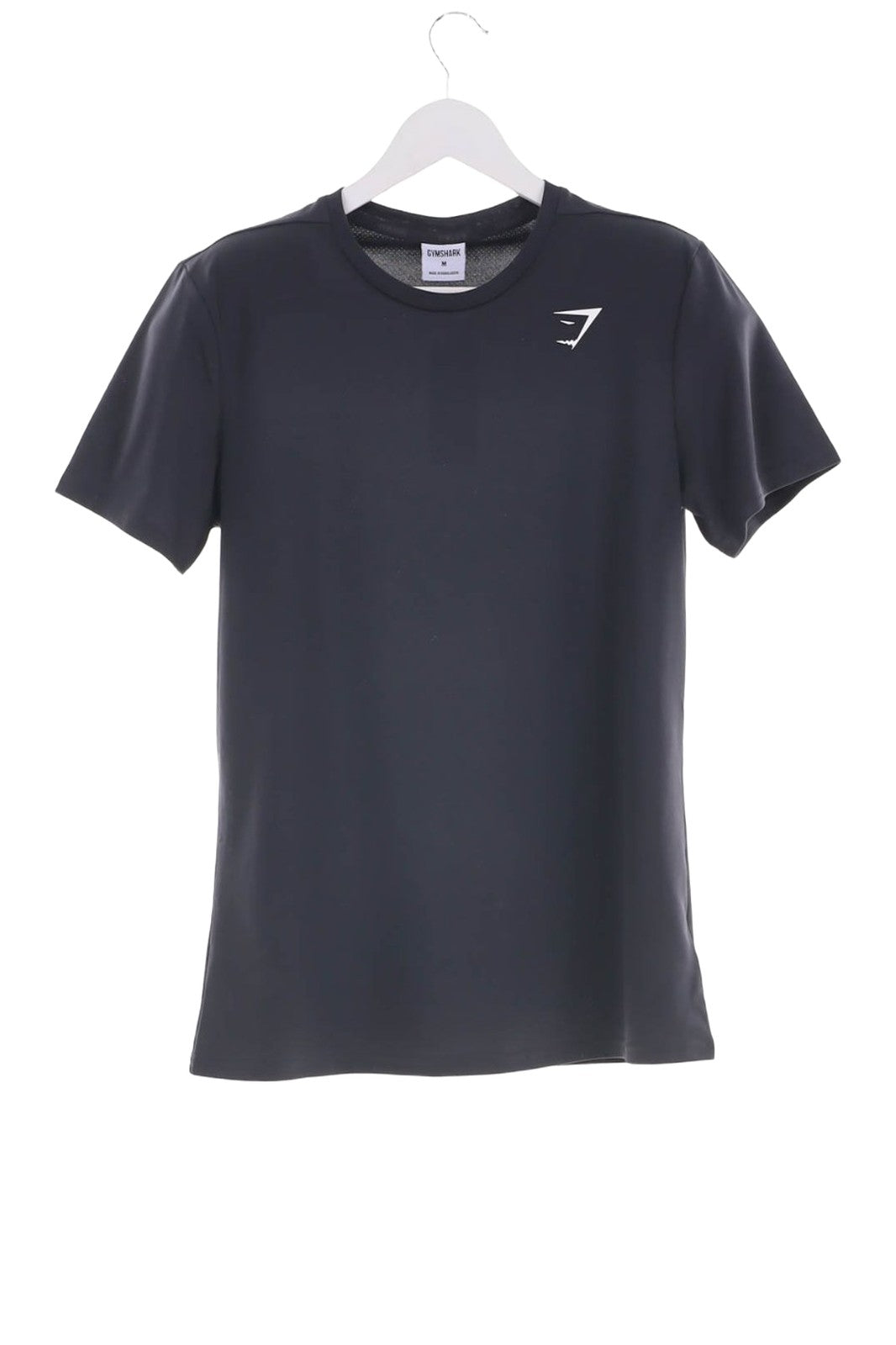 Tricou Gymshark Bărbați - M