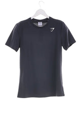 Tricou Gymshark Bărbați - M