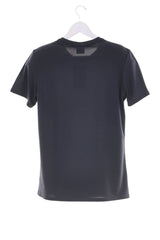 Tricou Gymshark Bărbați - M