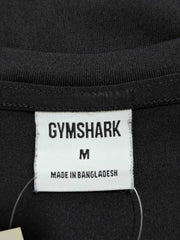Tricou Gymshark Bărbați - M