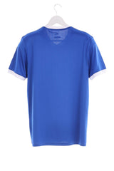 Tricou Adidas Bărbați - M