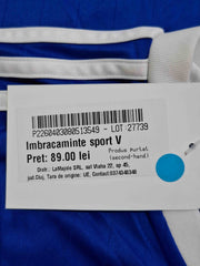 Tricou Adidas Bărbați - M