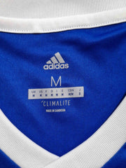 Tricou Adidas Bărbați - M