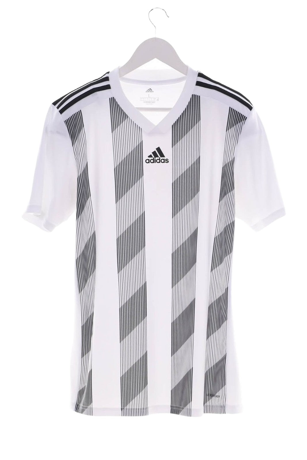 Tricou Adidas Bărbați - L