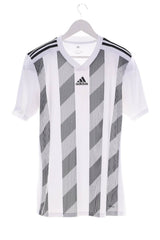 Tricou Adidas Bărbați - L