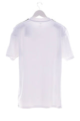 Tricou Adidas Bărbați - L