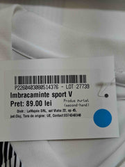 Tricou Adidas Bărbați - L