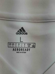 Tricou Adidas Bărbați - L
